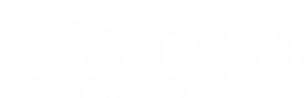 cloud 10 travel
