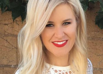 OurStory-IC-KelseyM