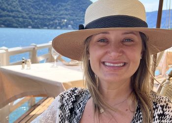 OurStory-IC-TraciK