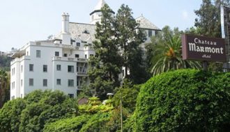 Top10-ChateauMarmont