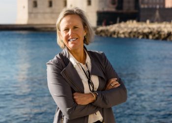 WanderLuxe Dubrovnik